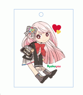 画像レイヤー