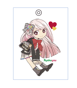 画像レイヤー