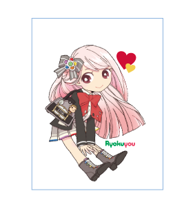 画像レイヤー