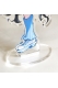 シンプルアクリルスタンド（台座印刷なし）