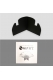 きらつや和紙扇子