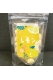 サクほろフレーバーラムネ