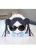 BIGアクリルめがねスタンド