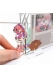 アクキーディスプレイスタンド