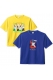 オリジナルドライTシャツ