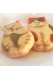 にゃんこクッキーセット(6個入)