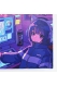 キャンバスボード