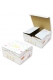 フルカラーワンタッチBOX