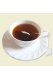 パッケージコーヒー＆紅茶