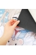 プレイマット