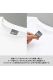 フルカラー転写Tシャツ