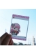 クリアカード