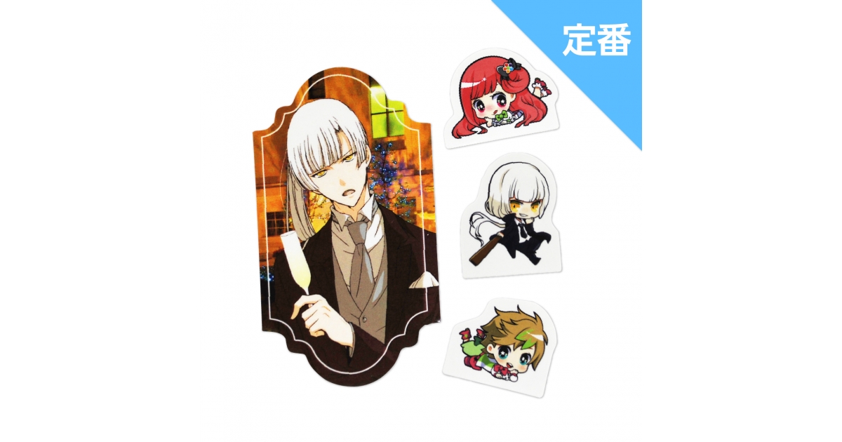 w1200_h630_0027c066-ca5d-4700-