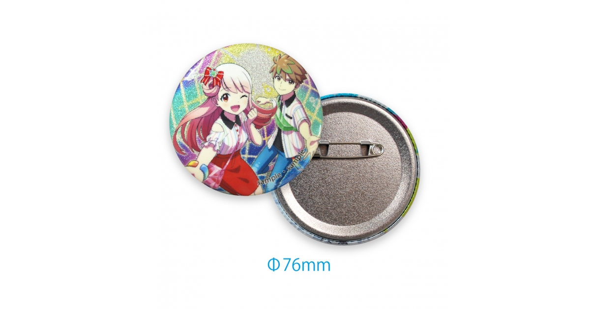 希少 魔女の旅々 缶バッジ 色紙 クラウドファンディング まとめ売り 26点 希少 魔女の旅々 缶バッジ 色紙 クラウドファンディング まとめ