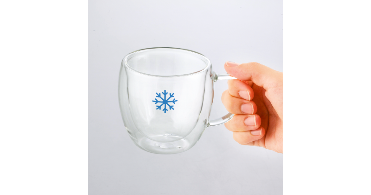 耐熱マグカップ | オリジナルグッズ・アクリル・缶バッジ制作なら
