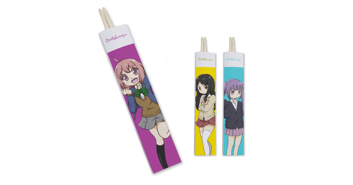 w1200_h630_15ef41f9-a2ac-4bee-