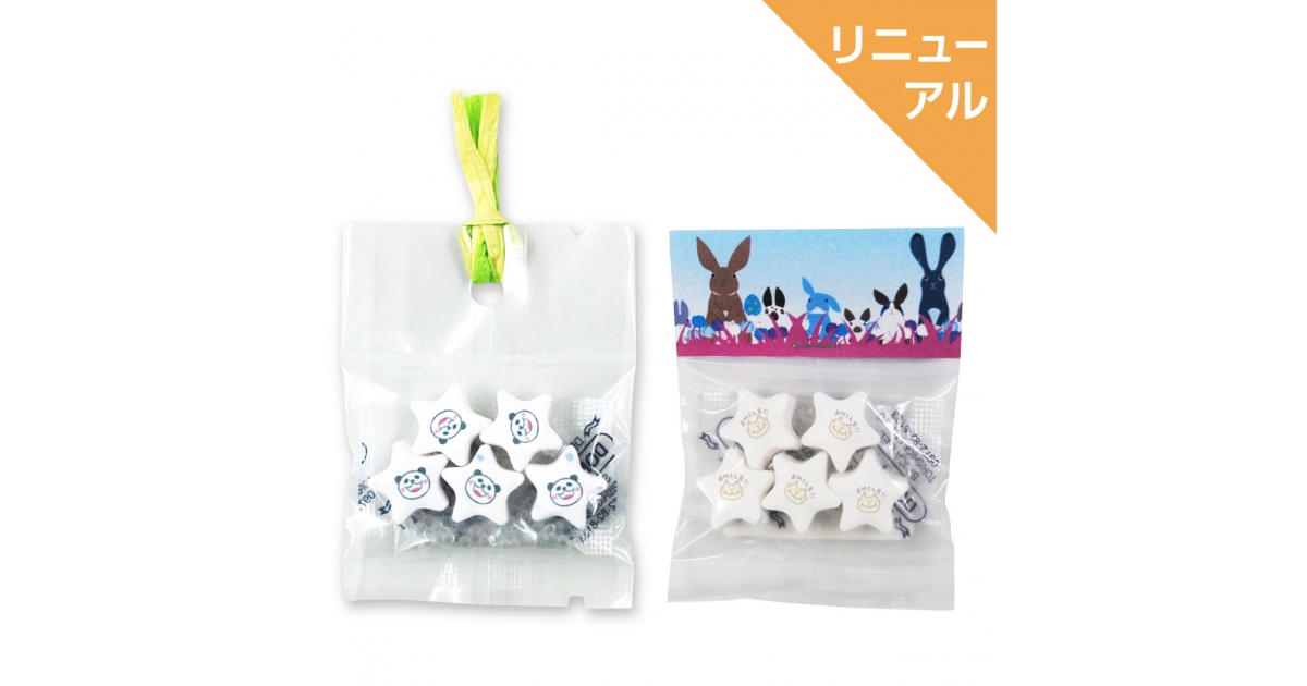 星ラムネ | オリジナルグッズ・アクリル・缶バッジ制作なら【緑陽社】