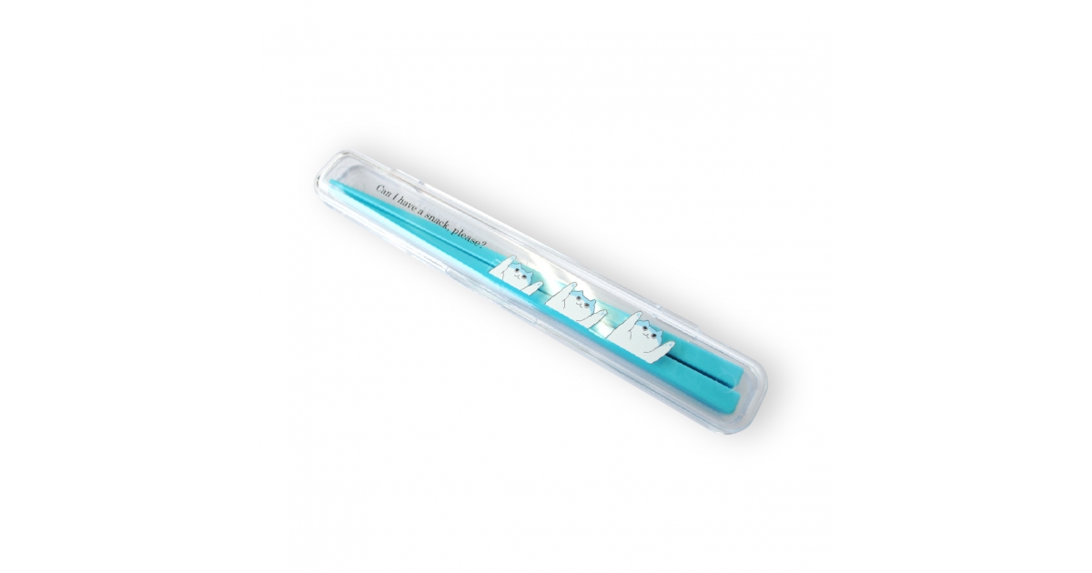 確認ページ　ウッドバーニング  名前入り　オリジナル　お箸ケース　セット 箸箱セット 22.5cm 箸 箸箱 木目塗 栃木目 （ 箸＆箸箱セット 箸