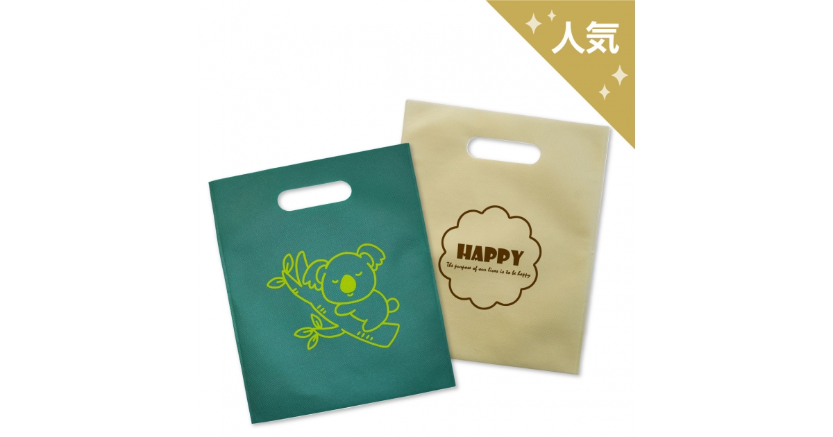 w1200_h630_1ed45537-c090-41ca-