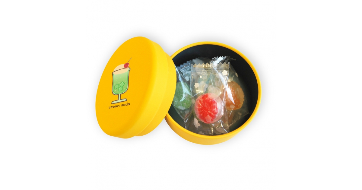 w1200_h630_238bc69d-94ad-4352-