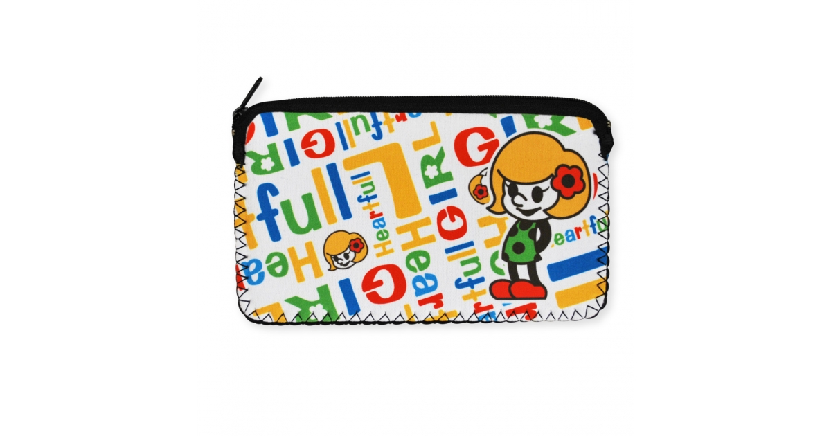 ノベルティグッズ バドワイザー 非売品 ノベルティ グッズ セットの通販 by NJ's