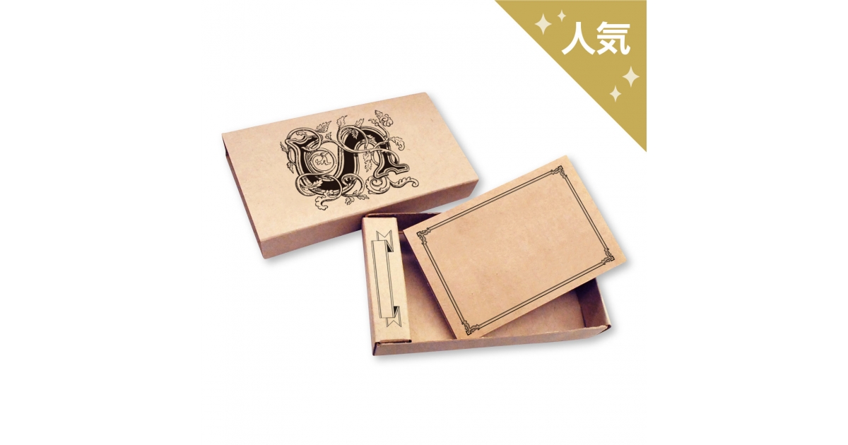 w1200_h630_30ec790b-2f6b-4a8d-
