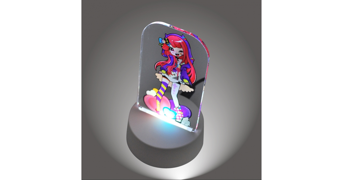 w1200_h630_34da7c56-4356-4ae9-