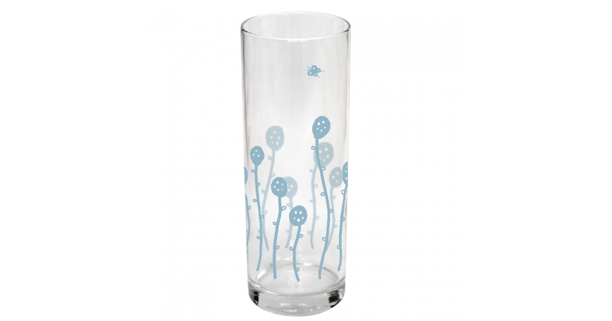 w1200_h630_3d0d0d24-5831-49f4-