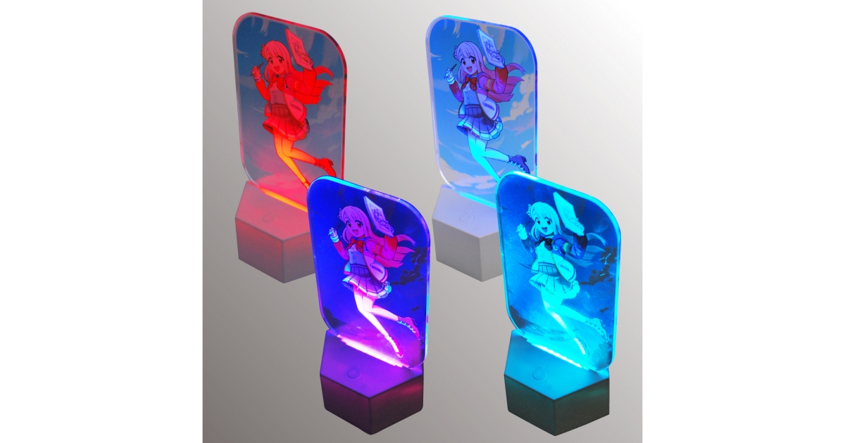 w1200_h630_40197b38-c4ec-4dd1-