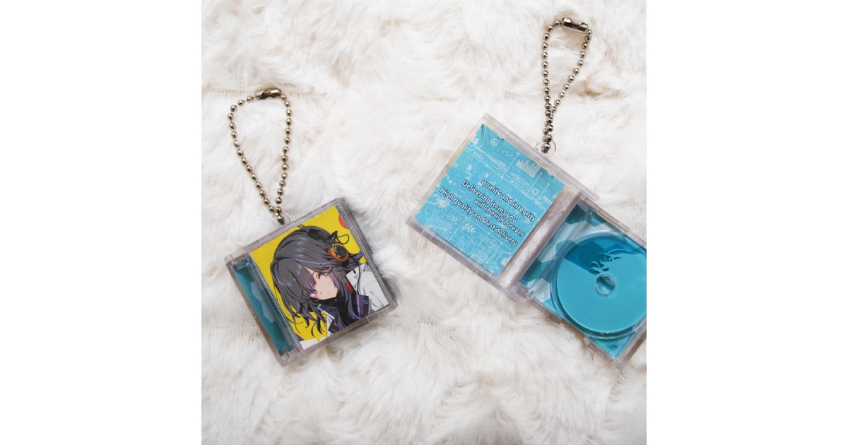 w1200_h630_425e3832-4460-49ca-