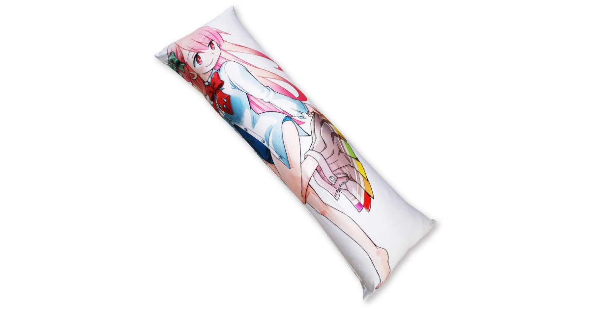 Amazon｜Da Hootch 抱き枕カバー｜抱き枕 オンライン通販｜クッション  