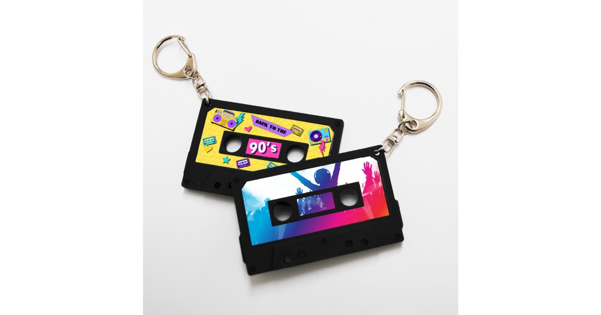 Babyl ランダムミニCDキーホルダー 全5種　コンプセット BABYMETAL RANDOM MINI CD KEYCHAIN キーチェーン｜Yahoo!フリマ（旧
