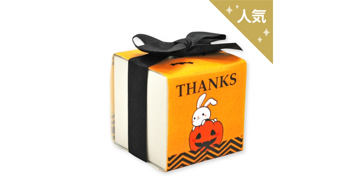 w1200_h630_4a78a313-3deb-4e43-