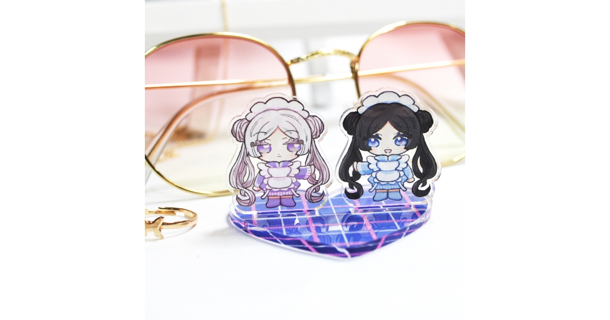 w1200_h630_4bc1ccda-80c1-4816-