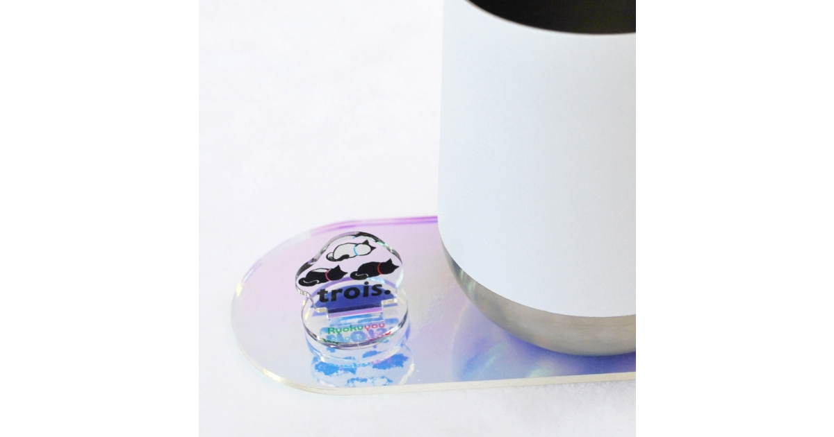 w1200_h630_515613dd-0e0a-4068-