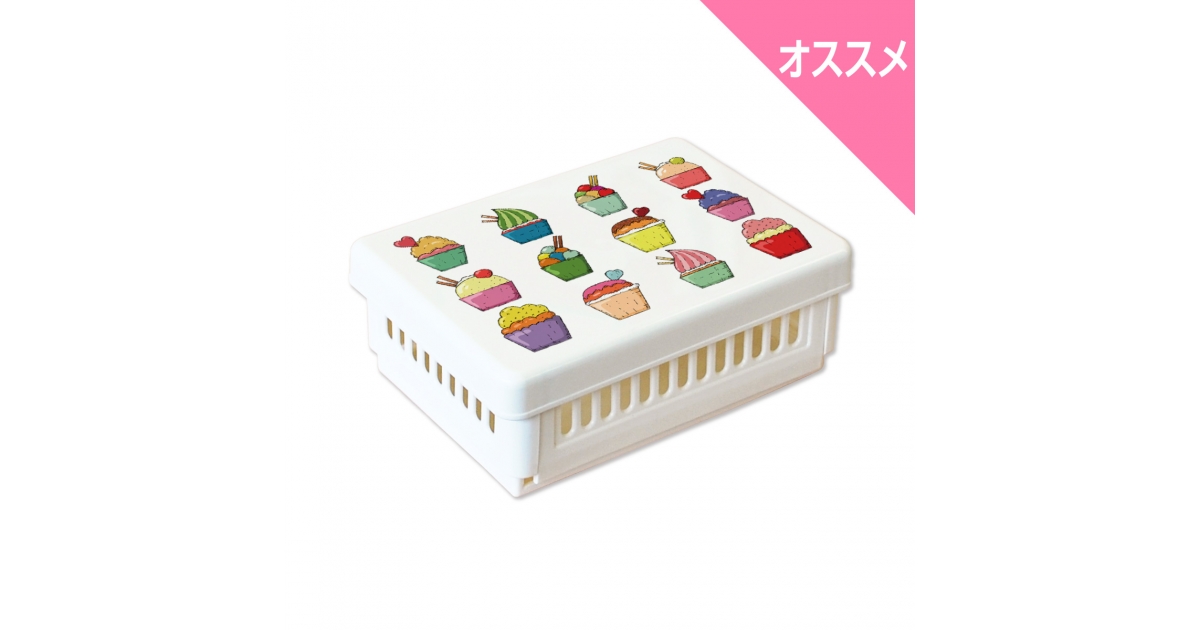 w1200_h630_53476975-d313-4ad9-