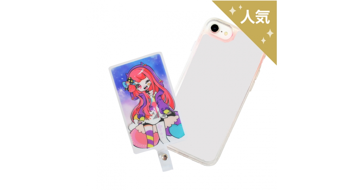 w1200_h630_53f46877-edc6-4f3a-