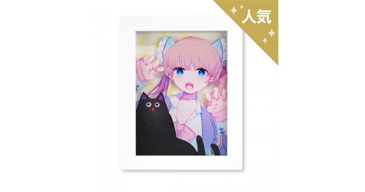 w1200_h630_59d5e4f8-5e2f-4332-