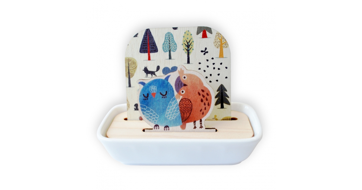 w1200_h630_5f33b329-ebd0-4bc4-