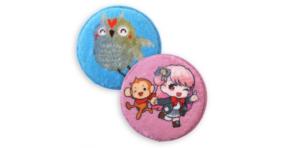 w1200_h630_6b109663-f3cd-4ece-