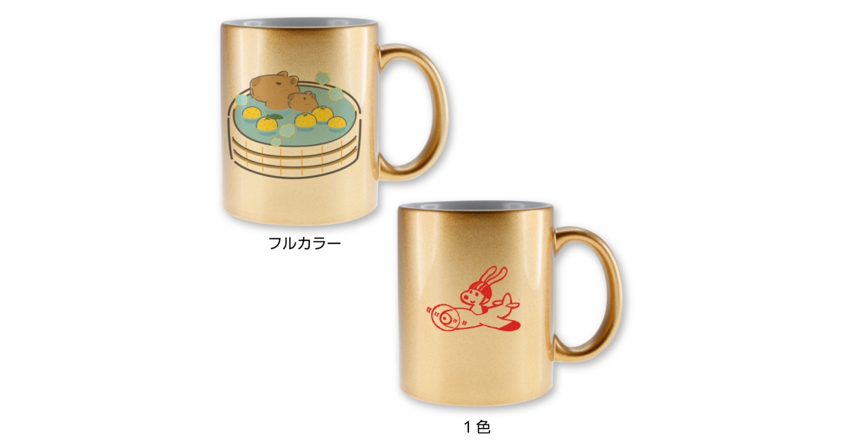 プップ様 おまとめ商品 ポチッとPick!（ピック） 進化版ボタンスタンプ【新発売】 – KODOMO NO KAO