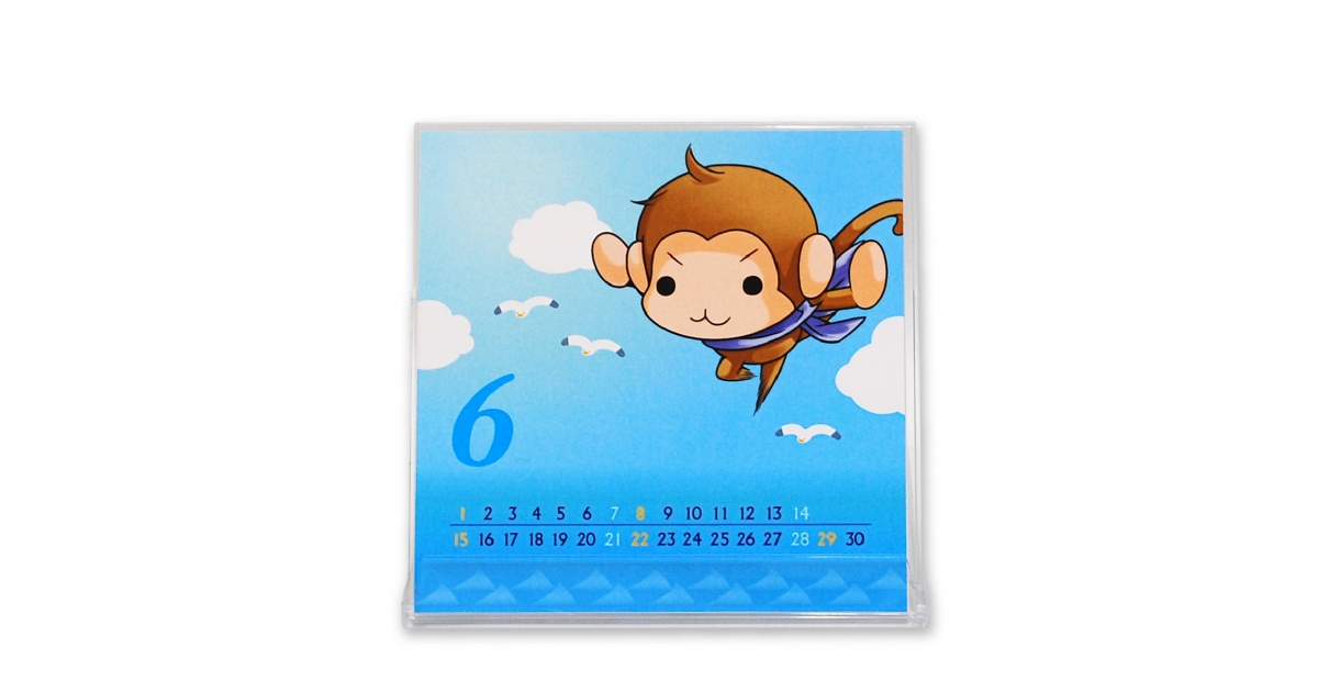  Man アルバム  CD、カレンダー、グッズ、物販、特典まとめ売り Man アルバム CD、カレンダー、グッズ、物販、特典まとめ売り Snow Man