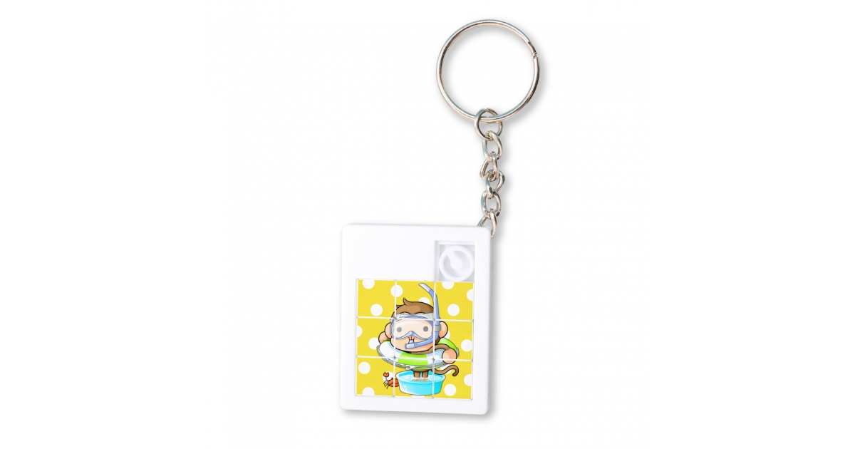 セットでお得！】はずる 入門編セット | HANAYAMA ONLINE STORE