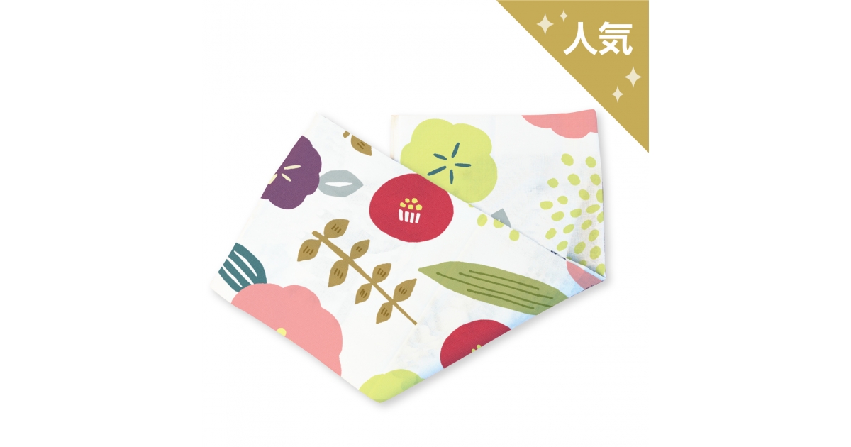 w1200_h630_803a5042-824f-42f1-