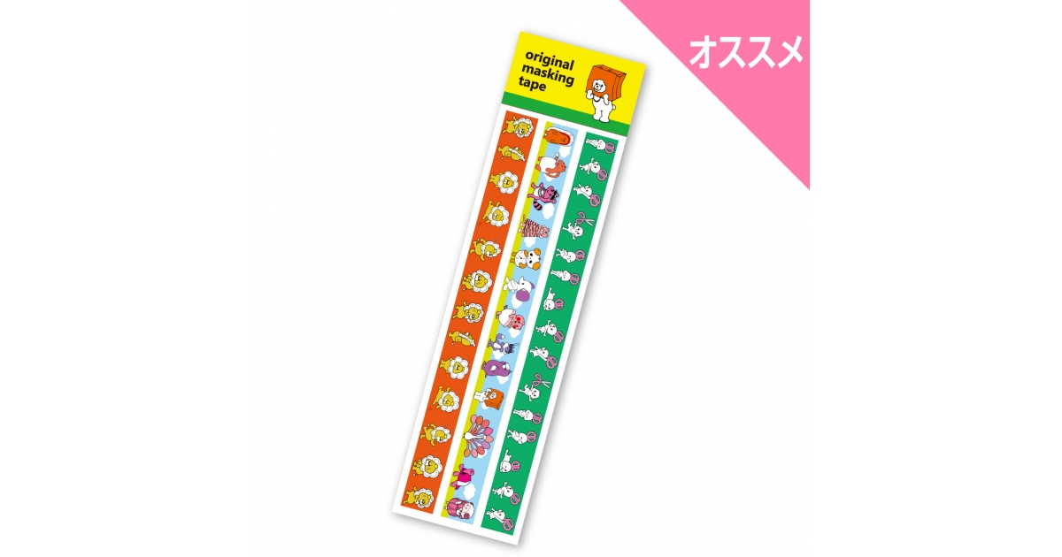 w1200_h630_80a9fd89-5d5c-4f1a-