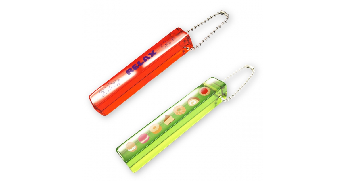 ホテルキー | オリジナルグッズ・アクリル・缶バッジ制作なら【緑陽社】