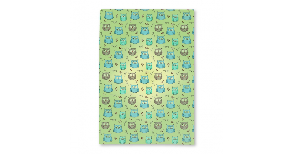 w1200_h630_86ec8317-07c4-43ab-