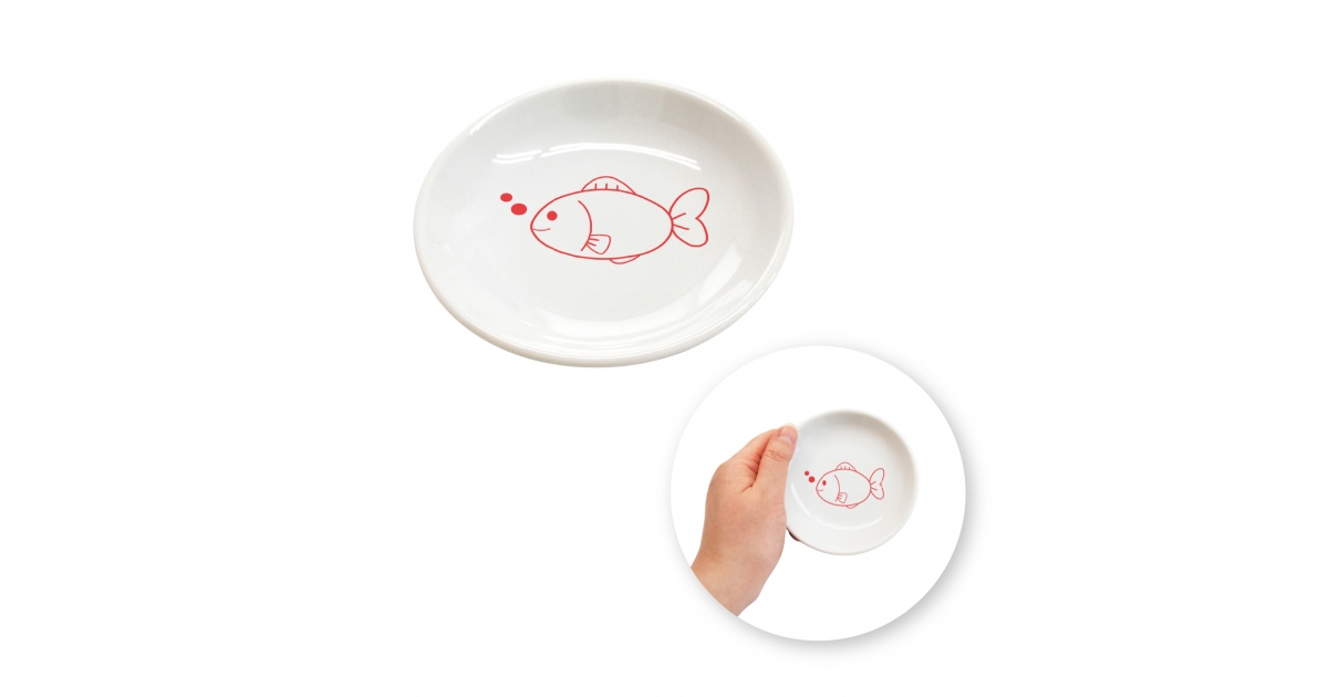 ふなっしー　皿　3枚　新品　未使用　未開封　お皿　小皿　豆皿　まめ皿　非売品 ふなっしー お皿 3枚セット 新品 未使用 未開封 小皿 豆皿 まめ