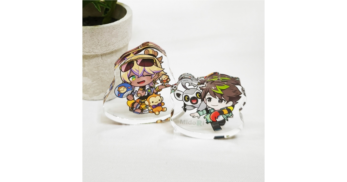 すたぽら れる ゆらゆらアクリルブロック 10個セット w1200_h630_89abba1a-9573-4442-