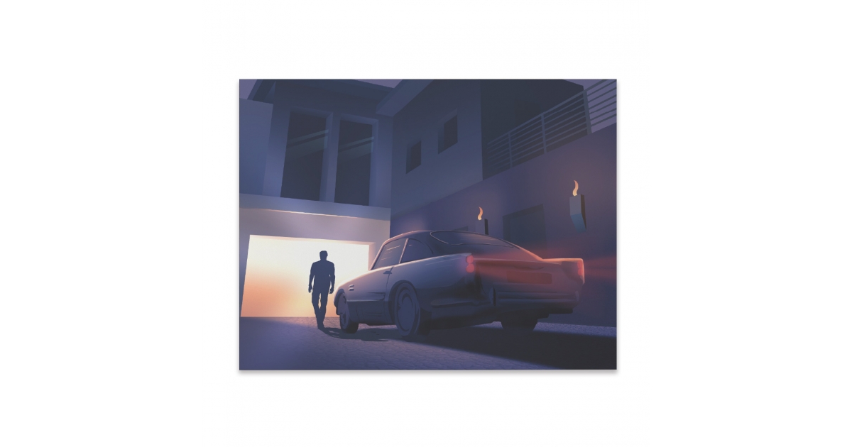 w1200_h630_8f4e7152-2919-42d9-